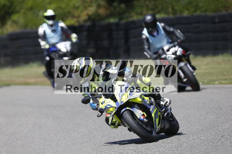 /27 24.07.2026  Speer Racing ADR/Rookies/110